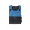 cooling vest flexi