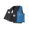 Cooling Vest Multi